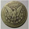 Image 2 : 1889-CC MORGAN DOLLAR GOOD