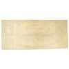 Image 2 : 3rd issue $5 confederate note  VF pinholes  est  $80-$90