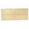 Image 2 : 3rd issue 1861 $10 Confederate note G/VG torn corner  est  $60-$70