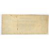 Image 2 : $10 "ENIGMATICAL ISSUE" DATED SEPT2 1862 NONE ISSUED THIS DATE