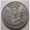 Image 2 : 1888S  Morgan $ $  AU