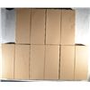Image 2 : ( 5 ) 2012 UNITED STATES MINT UNCIRCULATED SETS IN SEALED OUTER CARDBOARD  PACKA