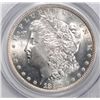 Image 2 : 1882-O MORGAN SILVER DOLLAR PCGS MS64