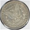 Image 2 : 1896-O MORGAN DOLLAR XF/AU