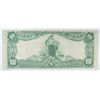 Image 2 : 1902  $10 National currency AMWELL Bank LAMBERTVILLE NJ   XF/XF