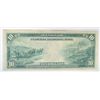 Image 2 : 1914  $10   FR note  VF/XF