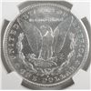 Image 3 : 1902S   Morgan $  NGC58