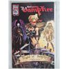 Image 1 : Bethany the Vampfire
