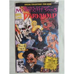 Darkhold