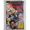 Image 1 : Darkhold