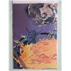 Image 2 : Darkhold