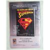 Image 2 : DC Universe Trinity