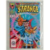 Image 1 : Doctor Strange