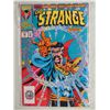 Image 1 : Doctor Strange