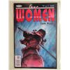 Image 1 : Four Women