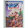 Image 1 : Groo and Rufferto