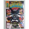 Image 1 : Marvel Super Heroes