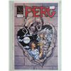 Image 1 : Perg