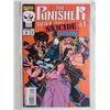 Image 1 : Punisher War Journal