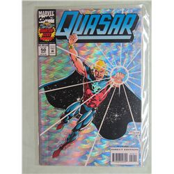 Quasar
