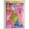 Image 1 : Real Ghostbusters