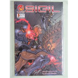 Sigil