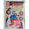 Image 1 : Silver Surfer