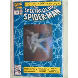 Spectacular Spider-Man