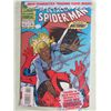 Image 1 : Spectacular Spider-Man