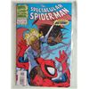 Image 1 : Spectacular Spider-Man