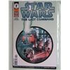Image 1 : Star Wars The Last Command