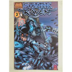 Stark Raven