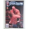 Image 1 : Stone Cold Steve Austin