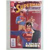 Image 1 : Superman Birthright