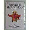 Image 1 : Tale of One Bad Rat