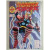 Image 1 : Thunderstrike