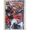 Image 1 : Transformers Armada