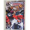 Image 1 : Transformers Armada