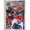 Image 1 : Transformers Armada