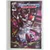 Image 1 : Transformers Armada