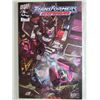 Image 1 : Transformers Armada
