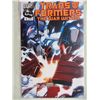 Image 1 : Transformers The War Within