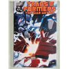 Image 1 : Transformers The War Within