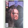Image 1 : Undertaker