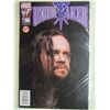 Image 1 : Undertaker