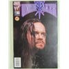 Image 1 : Undertaker
