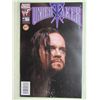 Image 1 : Undertaker
