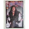 Image 1 : Undertaker