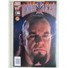 Image 1 : Undertaker