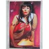 Image 1 : Vampirella